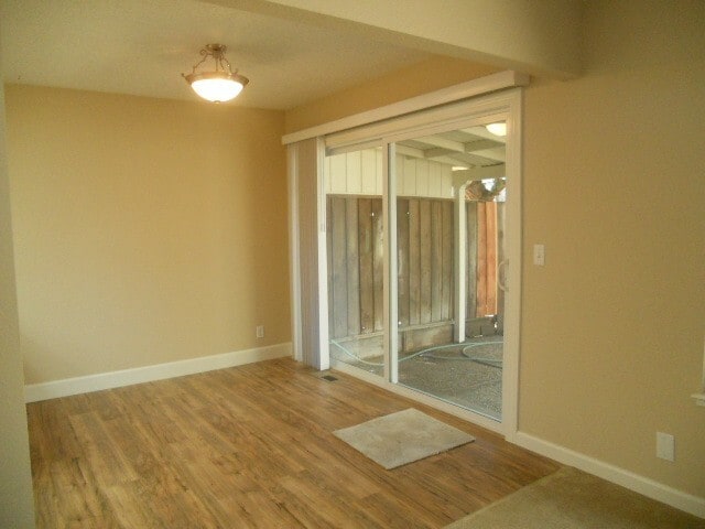 Building Photo - 5905 Hilllview Ave, San Jose, CA 95123