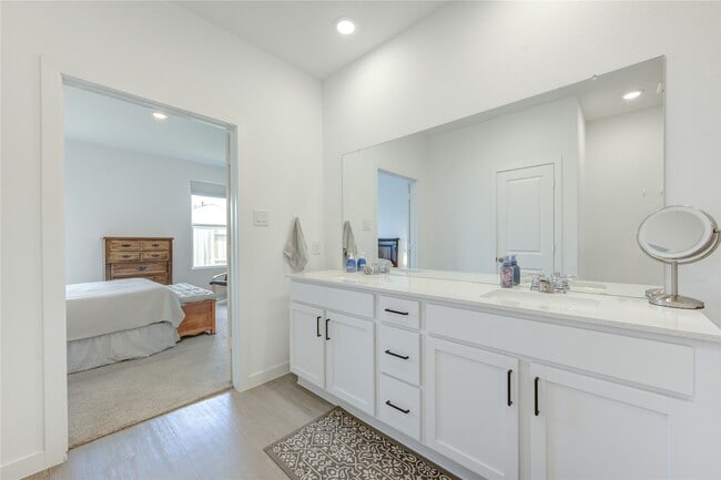 Building Photo - 21614 Springhill Grv Ln