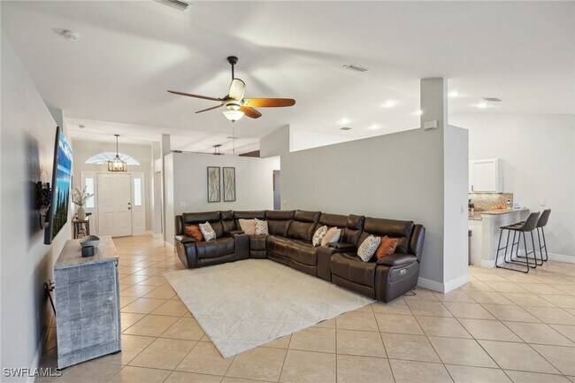 Building Photo - 3717 Agualinda Blvd