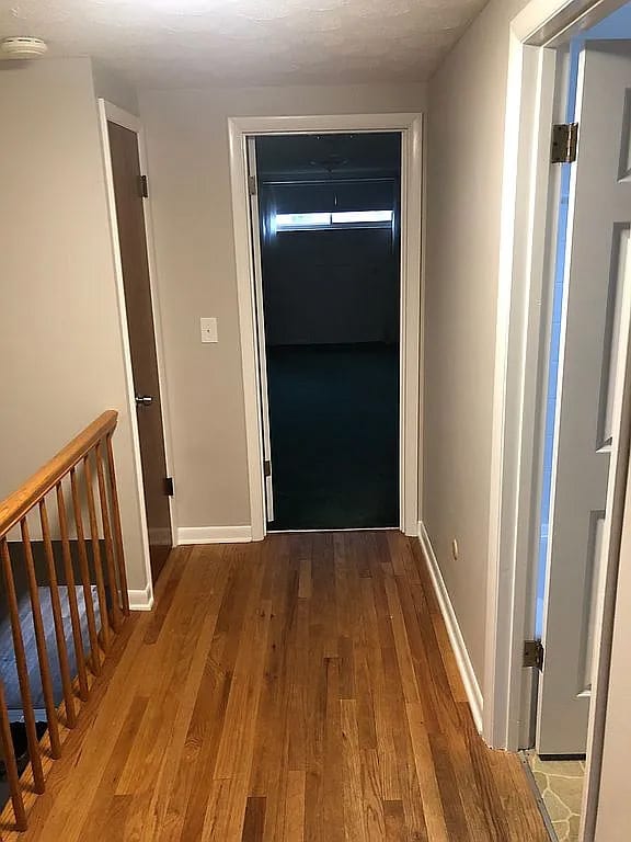 Building Photo - 2481 E Rahn Rd