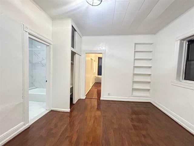 Building Photo - 273 Avenue C