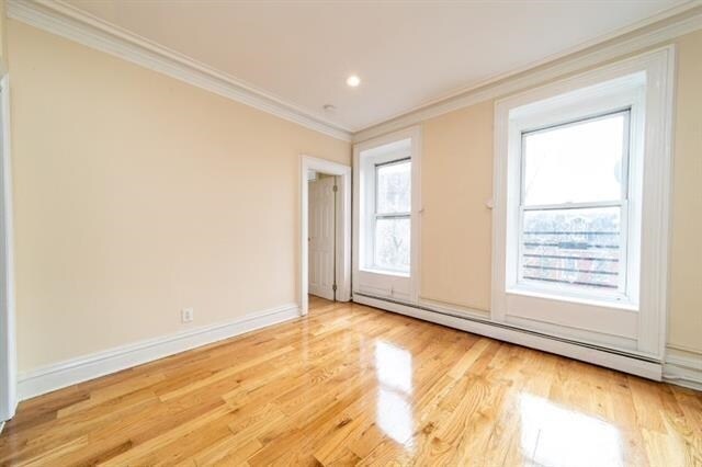 Building Photo - 538 Bramhall Ave