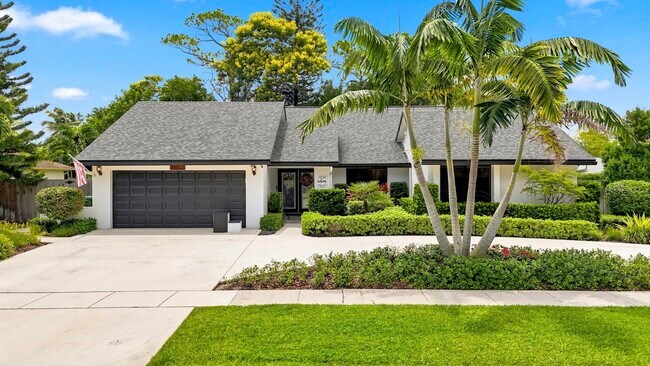 Building Photo - 13972 Ishnala Cir