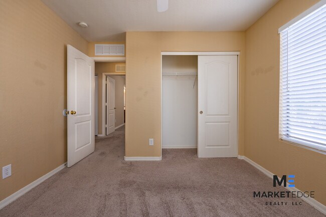 Building Photo - 4Bed/3Bath Home in Maricopa! JOIN THE WAIT...