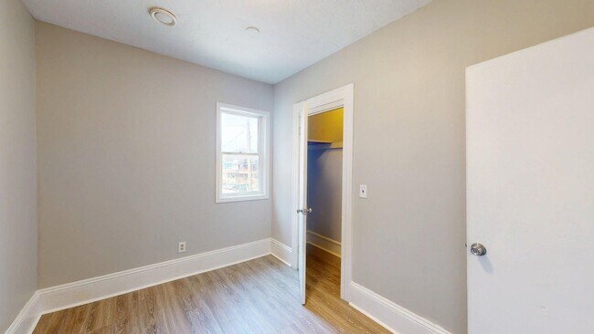 Building Photo - 7023 Clark Ave