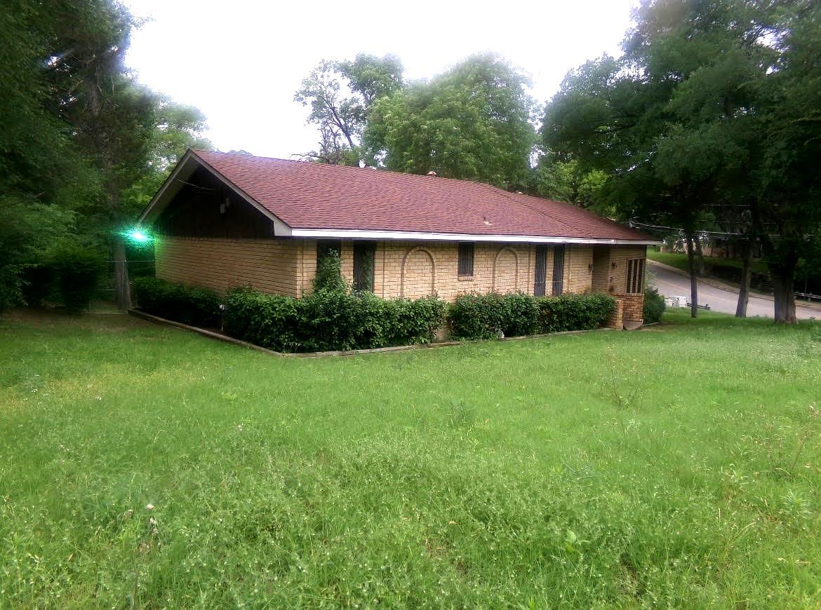 Building Photo - 7321 Indian Ridge Trl