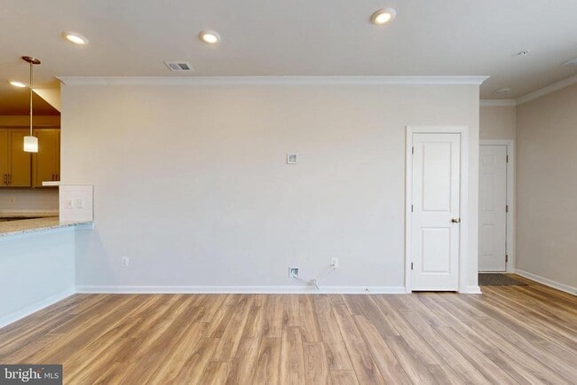 Building Photo - 2375 Stephanie Tessa Ln