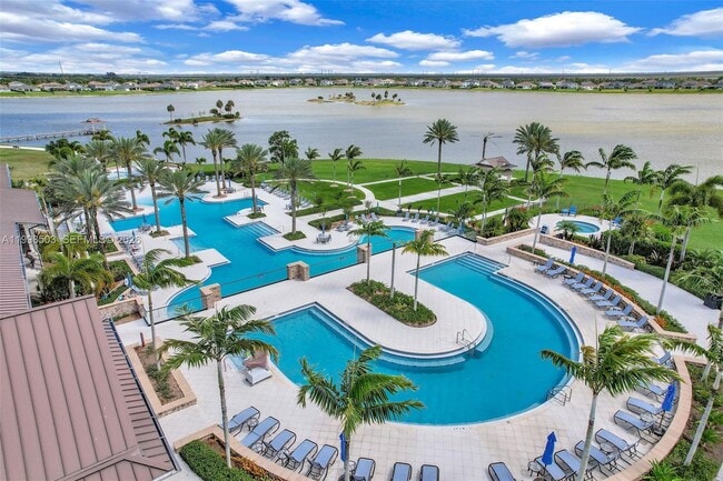 Building Photo - 1368 Haywagon Tr.