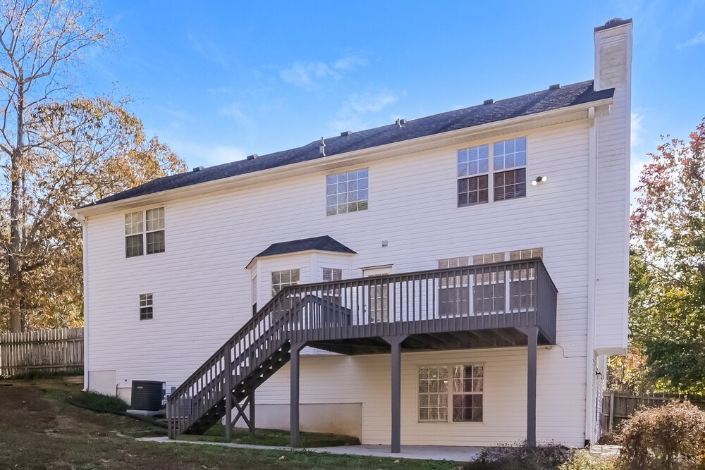 Building Photo - 2152 Glen Hope Ln