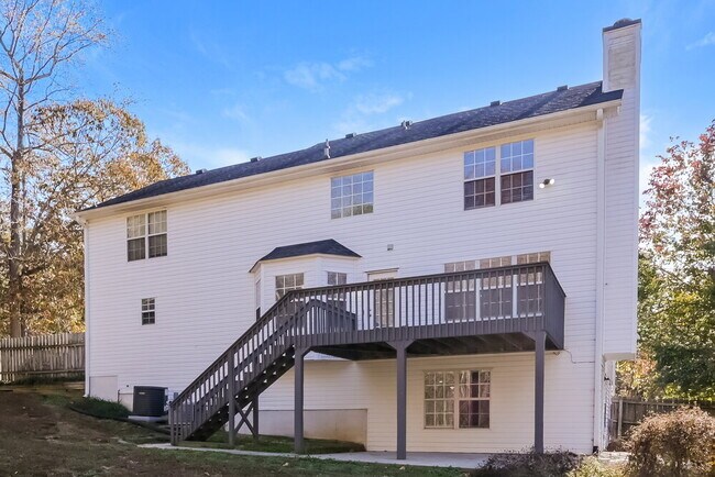 Building Photo - 2152 Glen Hope Ln