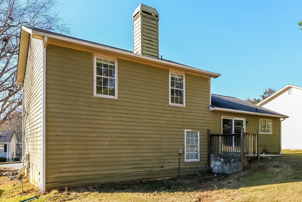 Building Photo - 3230 Pearce Ct