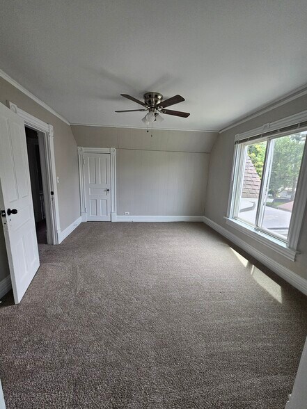 Bedroom #2 - 919 Arcadian Ave