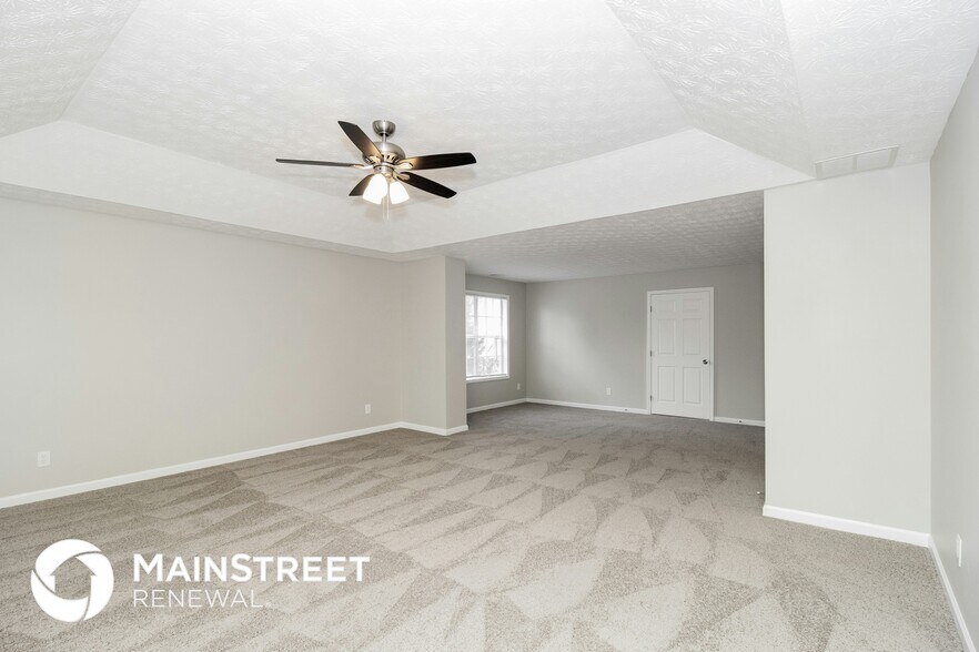 Building Photo - 2146 Silva Ct