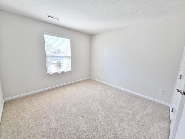 Building Photo - 205 Neville Ln