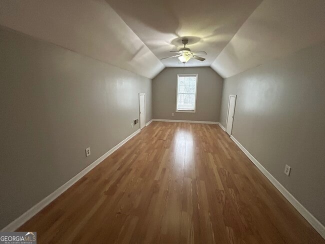 Building Photo - 5774 Tattersall Terrace