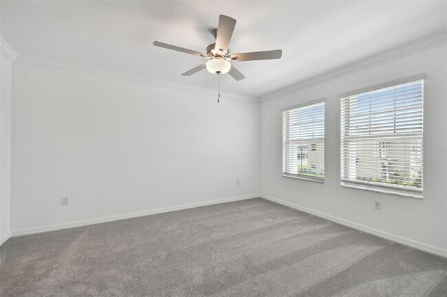 Building Photo - 9653 Ashworth Pl
