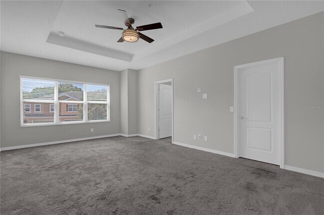 Building Photo - 1160 Palma Verde Pl