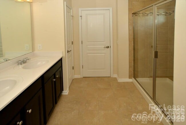 Building Photo - 3441 Park South Station Blvd