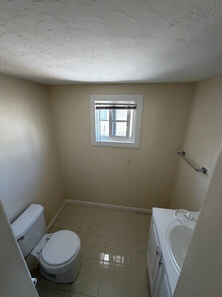 Bathroom 2 - 508 Eastwind Dr