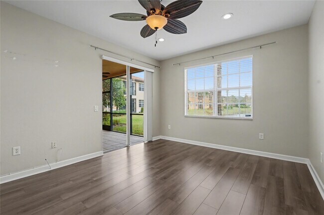 Building Photo - 8296 NW 128th Ln