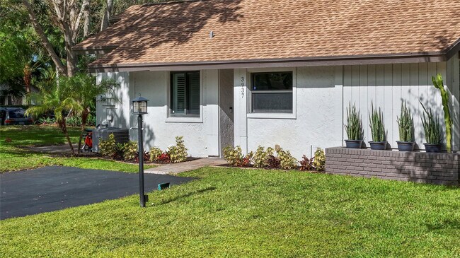 Building Photo - 3937 Arelia Dr