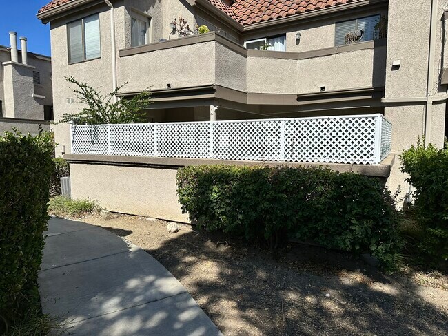 Building Photo - 28112 Mariposa