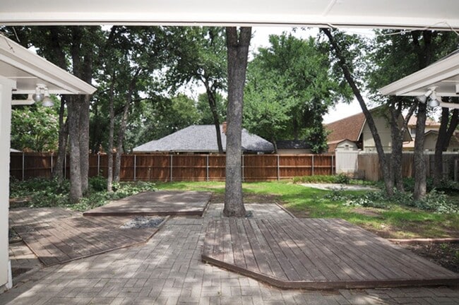 Building Photo - Great home in Keller ISD!