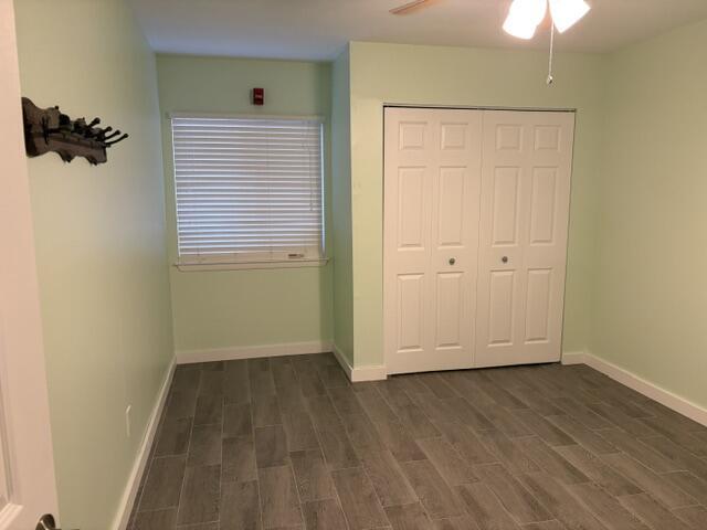 Building Photo - 209 W Miracle Strip Pkwy