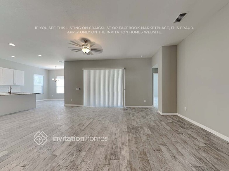 Building Photo - 261 Majestic Sundown Ct