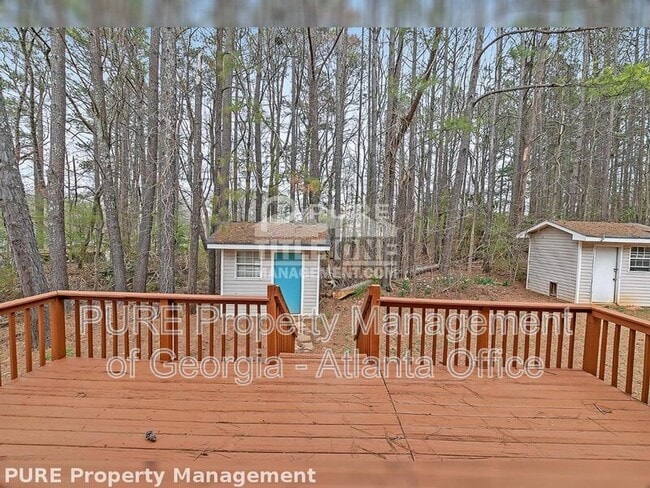 Building Photo - 2394 Leeward Ct