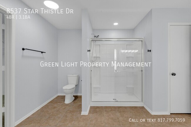 Building Photo - 8537 Star Thistle Dr