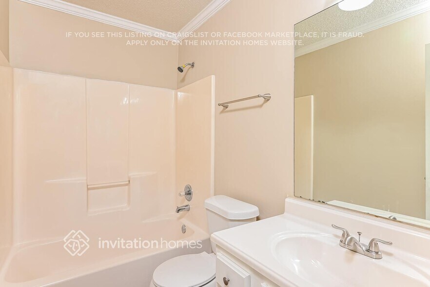 Building Photo - 5781 Cedar Croft Ct