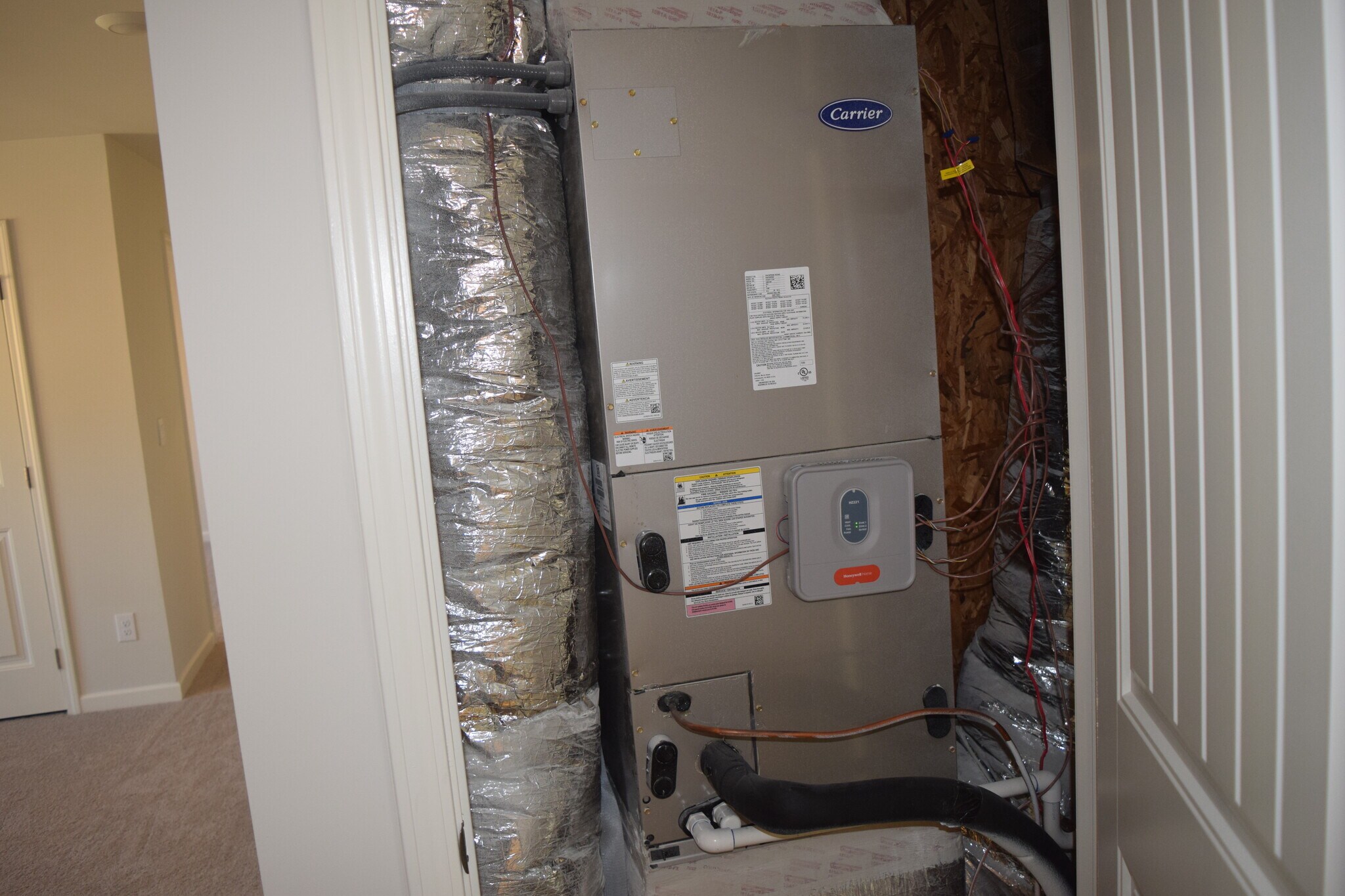 Building Photo - 4680 Trefoil Path