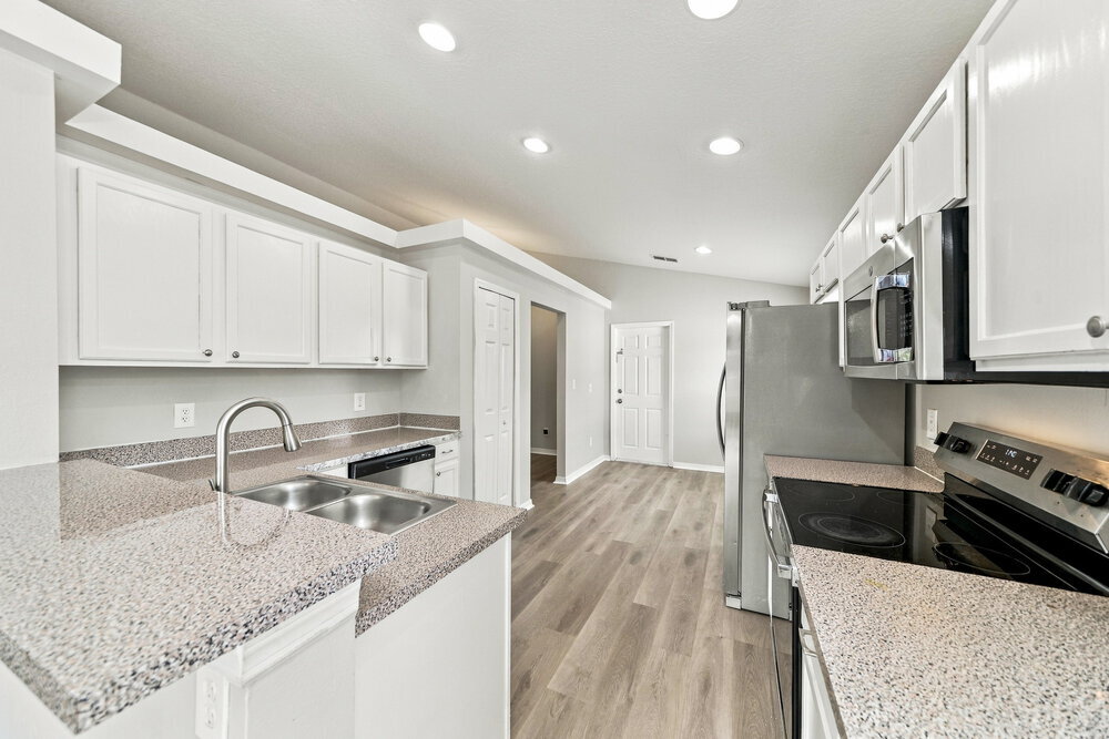 Building Photo - 3027 Eagle Crossing Dr