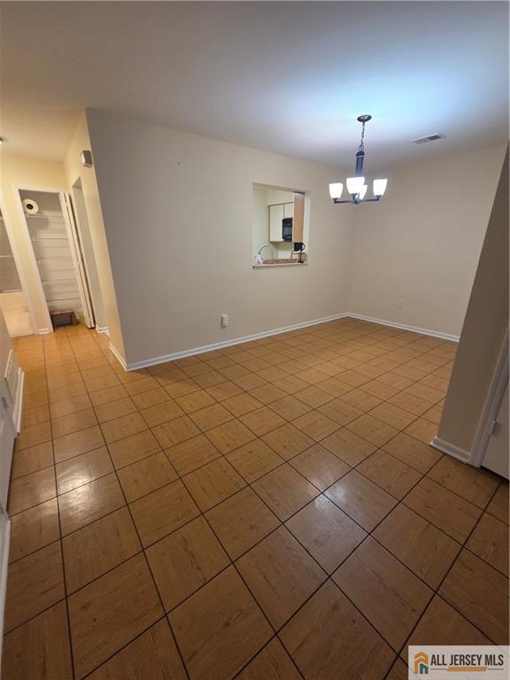 Building Photo - 11D Chadwick Ln
