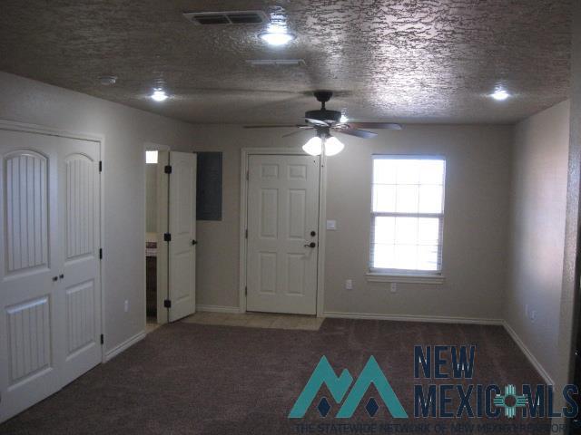 Building Photo - 105 Gayland Dr