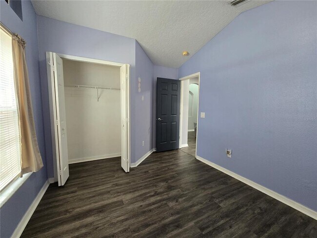 Building Photo - 10117 Somersby Dr