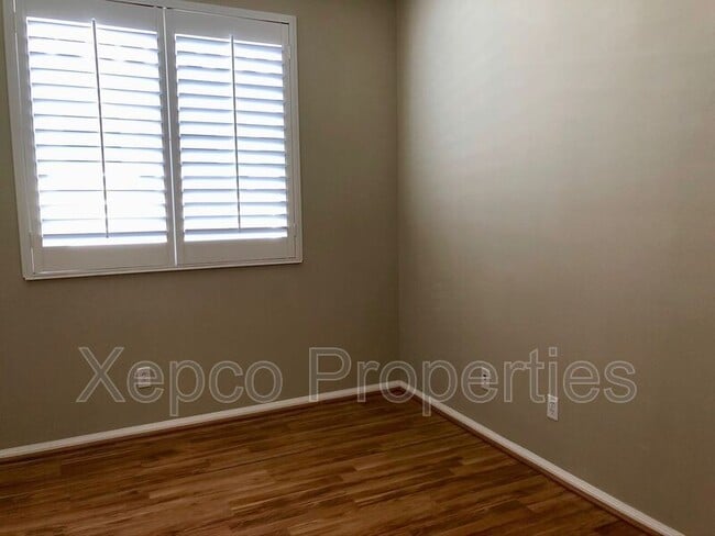 Building Photo - 1170 Wisteria Way