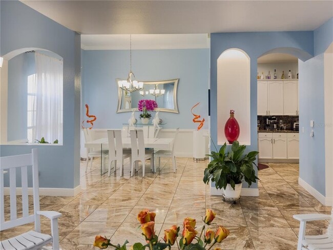 Building Photo - 2847 Oconnell Dr