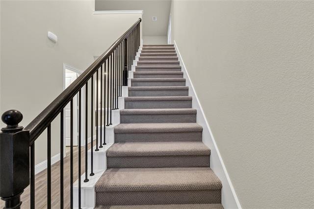 Building Photo - 601 Willet Dr