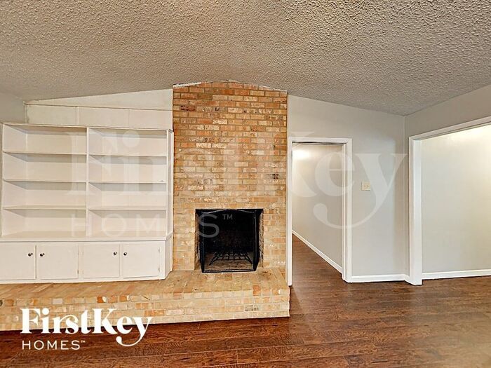 Building Photo - 10423 Collingswood Rd