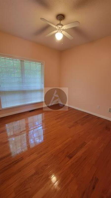 Building Photo - 321 Bloombridge Way NW