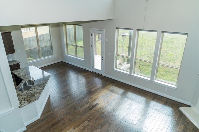 Building Photo - 3804 Tango Ct