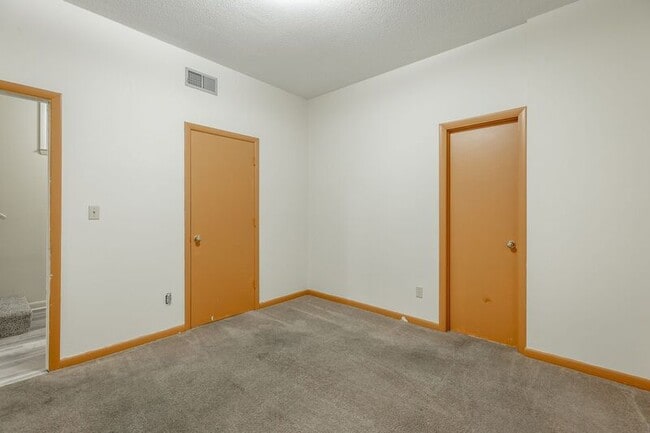 Building Photo - 3410 Gail Dr