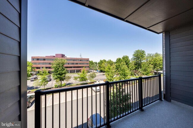Building Photo - 11200 Reston Station Blvd