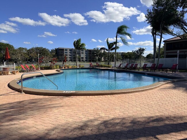 Building Photo - 11509 NW 10th St