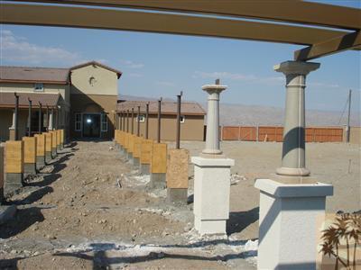 Building Photo - 62781 Kitetail Dr