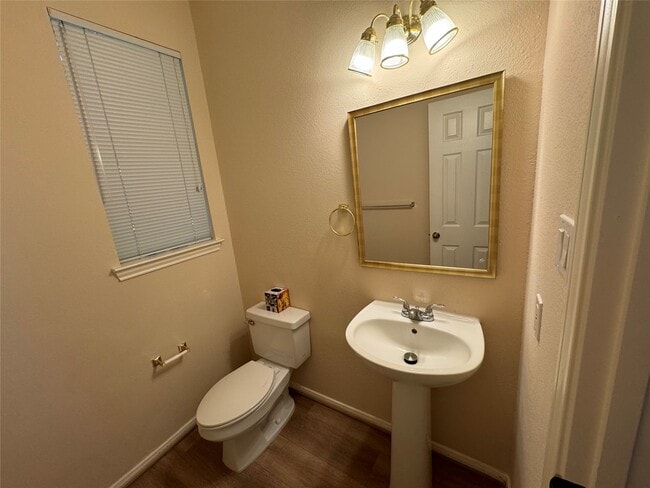 Building Photo - 1818 Maidenhair Ln