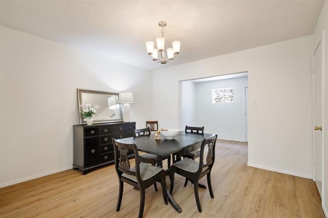 Building Photo - 5949 Copperwood Ln