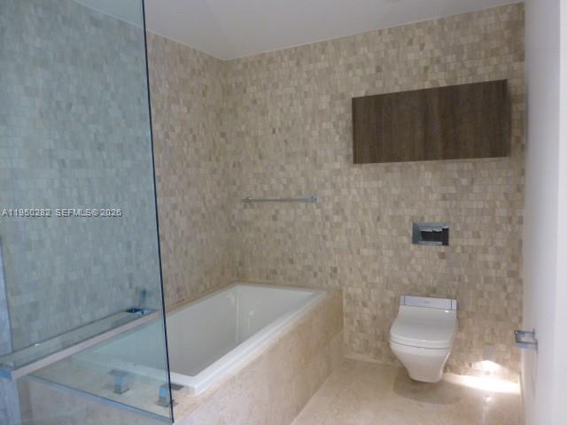 Building Photo - 88 SW 7th St